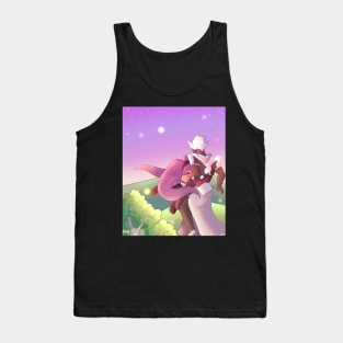 Hugs! Tank Top